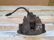 Bremssattel rechts vorne Volvo V50 (545)