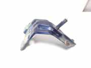 Montagesatz für Kotflügel VW Eos (1F) 1Q0821135