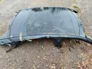 Dach mit Sonnendachausschnitt Jaguar XJ (X351)