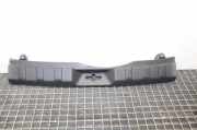 Kofferaum Schlossverkleidung NISSAN X-TRAIL (T31) 2.0 dCi 84992JG00A