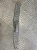 Schwellerverkleidung PEUGEOT 807 (E) 2.2 HDi 1483333070