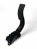 Fahrpedal Audi Q5 (FY) 8W1723523