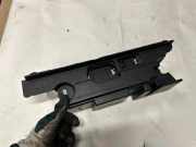 Other Boot Trunk Parts BMW 5 Touring (E61) 530 i