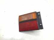 Heckklappenleuchte links VW VENTO (1H2) 1.6 1H5945259