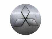 Radkappen MITSUBISHI COLT VI (Z3_A, Z2_A) 1.3 4252A017