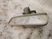 Innenspiegel RENAULT LAGUNA III (BT0/1) 2.0 16V (BT05, BT0F, BT0W) E20205028