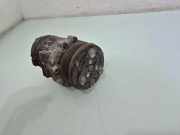 Kondensatpumpe Klimaanalge OPEL COMBO Furgon/Estate 1.7 CDTI 16V 24421642