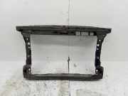 Kühler Skoda Yeti (5L) 5L0805591