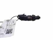 Mapsensor Citroen Berlingo II Kasten (B9) 9675541980