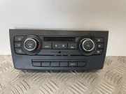 Andere Steuergeräte BMW 3 Cabrio (E93) 330 d 64119250396 9250396