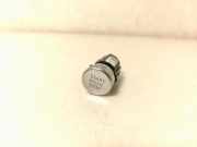 Schalter AUDI A4 (8W2, B9) 2.0 TDI 8W2919616