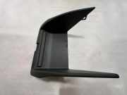 Mittelkonsole Verkleidung AUDI A8 D3 (4E2, 4E8) S8 quattro 4H0886828