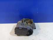 Drosselklappe SAAB 9-5 (YS3G) 1.6 Turbo 93186242