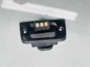 Türstecker kontaktieren VW TRANSPORTER VI (T6) Furgon (SGA, SGH) 2.0 TDI 7E0907438