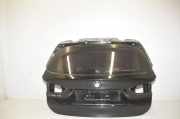 Kofferraumdeckel BMW X1 (F48) sDrive 18 d