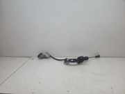 Kupplungsgeberzylinder Chevrolet Captiva (C100, C140) PA66GF35