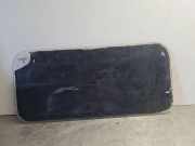 Kofferraum-Abdeckung VW TRANSPORTER V (T5) Flatbed 2.5 TDI DOT497M405C