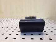 Aschenbecher Opel Frontera B (6B_)