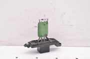 Innenheizungswiderstand FORD C-MAX II (DXA/CB7, DXA/CEU) 1.0 EcoBoost