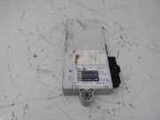 CAS EWS BMW 5 Touring (E61) 530 d 6943857