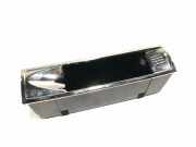 Aschenbecher AUDI A8 D4 (4H_) 4.2 FSI quattro 0423321