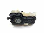 Behälter Kühlwasser Jaguar XE (X760) GX738A080AC