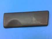 Türverkleidung links hinten Ford Transit V363 Kasten (FCD, FDD) YC15V29427