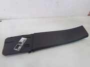 Andere Teile des Innenraums OPEL VECTRA C Estate 1.9 CDTI 13142207