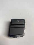 Bedientasten des rechten Sitzes BMW 5 Touring (E61) 530 d 9137917