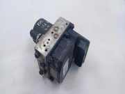 ABS Hydraulikblock ALFA ROMEO 166 (936_) 2.4 JTD 0265225195 46840338