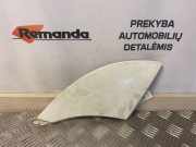 Scheinwerferleiste Fiat Ducato Kasten (250) 1306531070