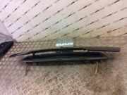 Heckklappenspoiler PEUGEOT RCZ 2.0 HDi YM17445580