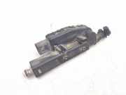 Andere Aufbauteile VOLVO S80 II (AS) D5 30663580