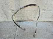 Klimaleitung BMW 2 Active Tourer (F45) 220 i 9209722