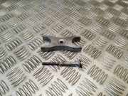 Dichtung für Düsenhalter Audi A5 Sportback (8TA) 03L216A