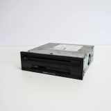 Andere Steuergeräte SKODA OCTAVIA III (5E3) 1.2 TSI 5E0035820