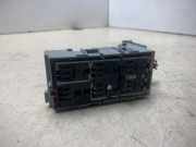 Sicherungskasten Opel Meriva B () 93363145