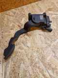 Gaspedal FIAT BRAVO II (198_) 1.6 D Multijet 517856400