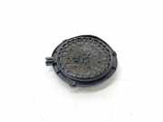 Lautsprecher rechts vorne Peugeot 208 I (CA, CC) 9803506480