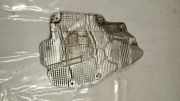 Heat Insulation PORSCHE CAYENNE (92A) 4.8 S 7p5825616b