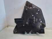 Anderes Undercover Panel SUBARU OUTBACK (BL, BP) 2.5 AWD (BP9)