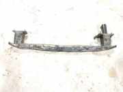 Aufprallträger hinten Mercedes-Benz E-Klasse Cabriolet (A238) 2386100014