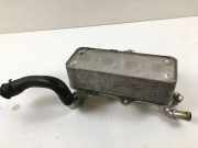 Ölkühler AUDI A6 Avant (4G5, C7, 4GD) 3.0 TDI quattro 4H0317021H