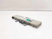 Antennenverstärker BMW 3 (E46) 330 d 6906074