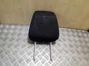 Kopfstütze HONDA CR-V II (RD_) 2.2 CTDi (RD9)