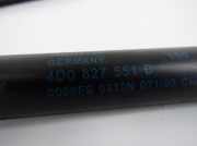 Heckklappe Gasdruckfeder rechts AUDI A8 D2 (4D2, 4D8) 2.5 TDI 4D0827551B