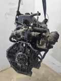 Motor OPEL MERIVA 1.4 16V Twinport LPG Y17DT