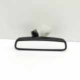 Innenspiegel VOLVO XC60 II (246) 2.0 D4 31371100
