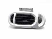Lüftungsgitter Armaturenbrett Renault Modus - Grand Modus (P) 7701058410