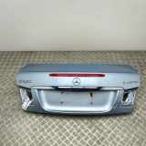 Kofferraumdeckel MERCEDES-BENZ E Coupe (C207) E 350 BlueTEC / d (207.326) A2077500175